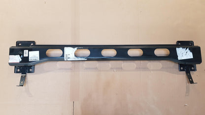 Original OE FIAT Stoßstangen Träger 1378549080