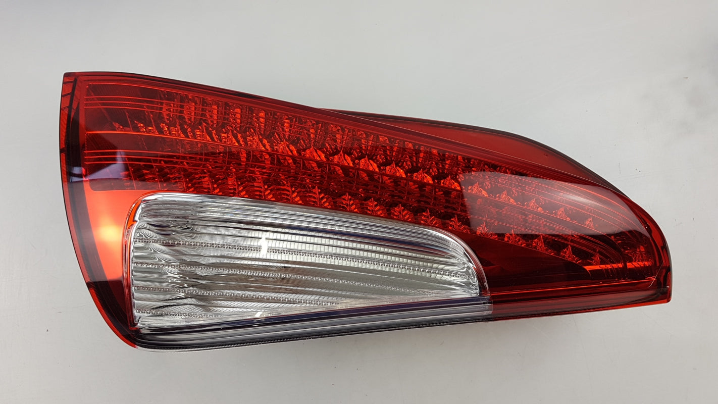 Original OE FIAT Heckleuchte 51884858