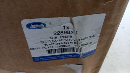 Original OE FORD Außenspiegel 2289829