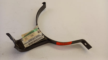 Original OE NISSAN Schalldämpfer Klemme 20675F3900