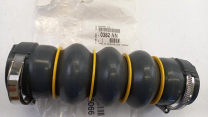 Original PSA Berlingo C4 DS4 Jumpy 308 3008 Expert Partner Schlauch 0382NN