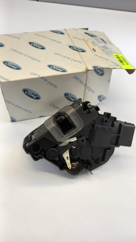 Original OE FORD Türschloss 1516756