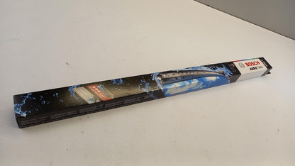 BOSCH für BMW FORD JAGUAR LAND ROVER 480/650mm Wischerblättersatz 2st 3397007309