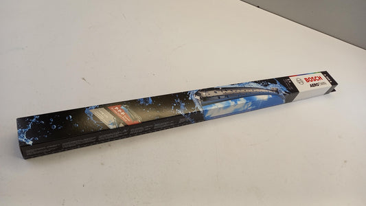 BOSCH für BMW FORD JAGUAR LAND ROVER 480/650mm Wischerblättersatz 2st 3397007309