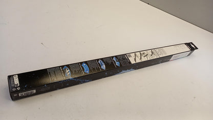 BOSCH für BMW FORD JAGUAR LAND ROVER 480/650mm Wischerblättersatz 2st 3397007309