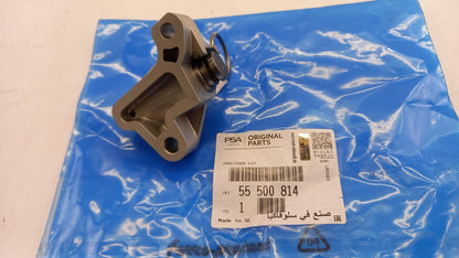 Original PSA OPEL Astra-J Astra-J Sports Tourer Steuerkettenspanner 55500814