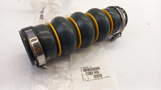 Original PSA Berlingo C4 DS4 Jumpy 308 3008 Expert Partner Schlauch 0382NN