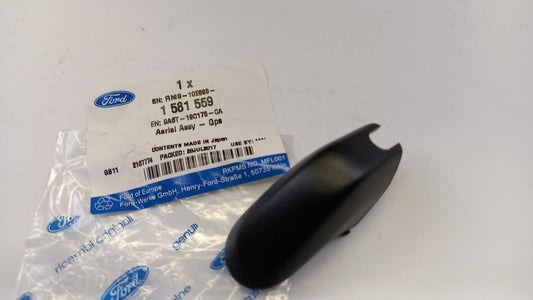 Original FORD C-Max Focus Antennenabdeckung 1581559