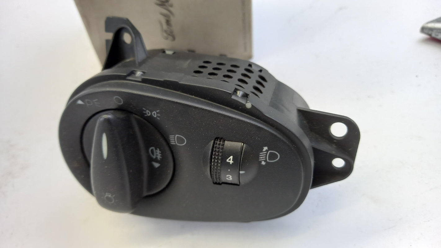 Original FORD Focus Scheinwerfer Schalter 1105207