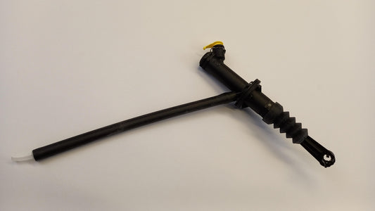Original OE RENAULT Kupplungsgeberzylinder 8200151770