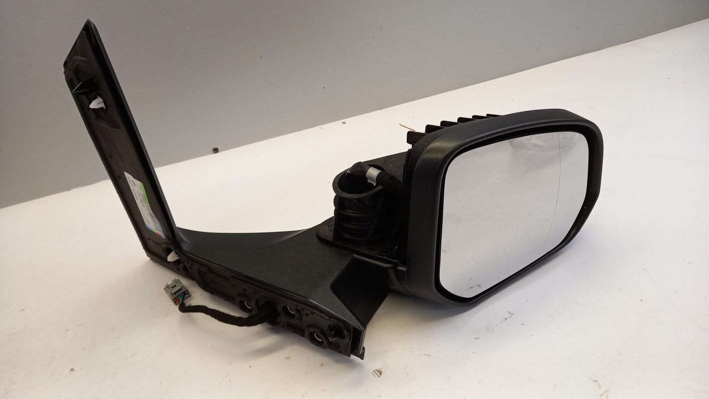 Original OE FORD Außenspiegel 2289829