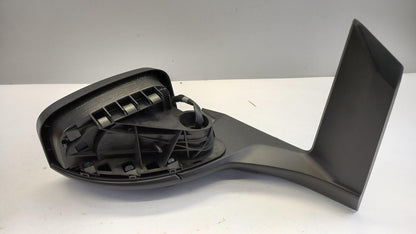 Original OE FORD Außenspiegel 2289829