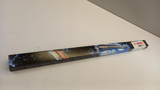 BOSCH Wischerblättersatz (2st) für FORD Galaxy III C-Max 2.0 Vorne 3397014214