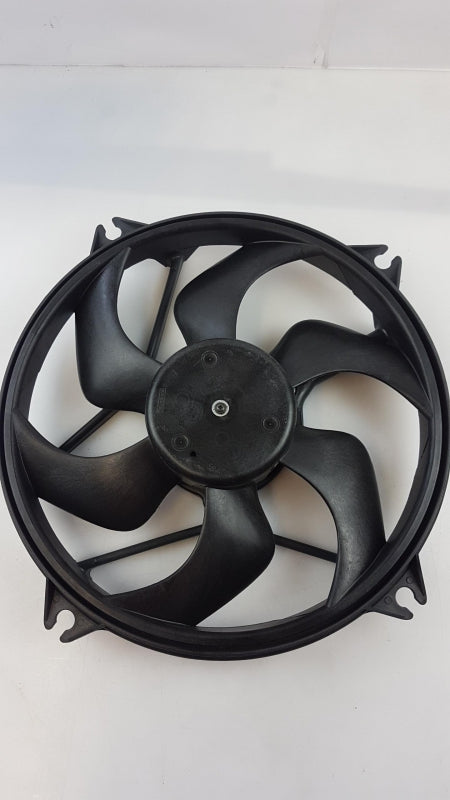 Original PEUGEOT Partner CITROEN Berlingo Xsara Motorkühlung Lüfter 1253C8