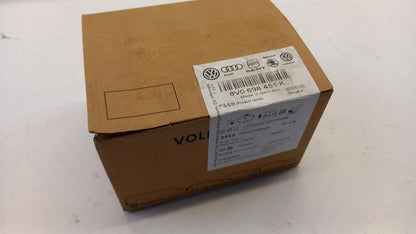 Original OE Volkswagen Bremsbeläge 8V0698451K