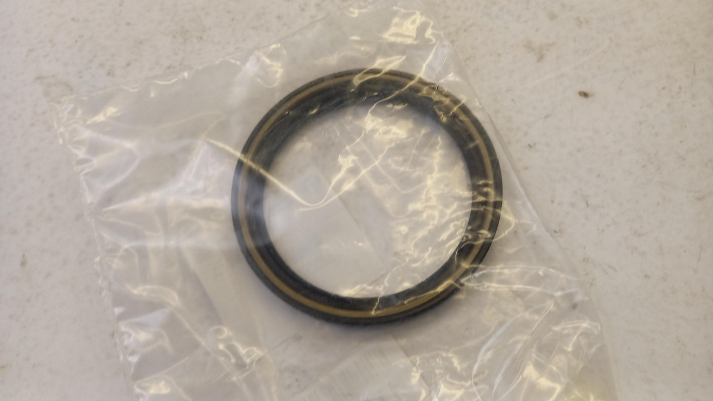 Original OPEL Corsa-E Kurbelwellendichtring 90325571