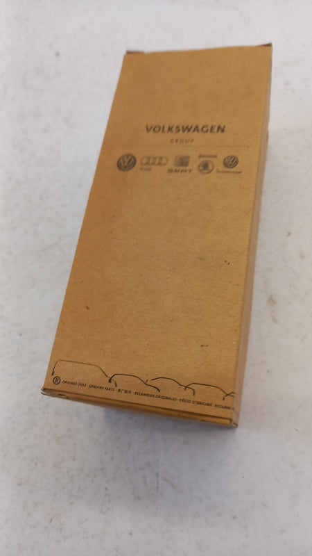 Original AUDI SKODA SEAT VW 1.9 SDI/TDI 2.0TDI 2.5TDI Ölfilter 074115562