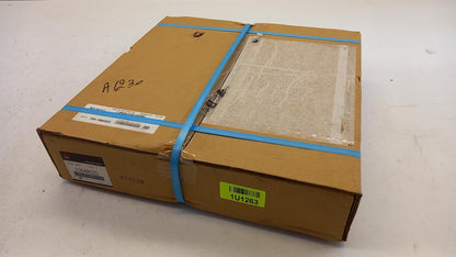 Original OE MITSUBISHI Kupplungsdruckplatte 2304A025