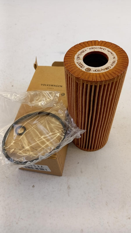 Original AUDI SKODA SEAT VW 1.9 SDI/TDI 2.0TDI 2.5TDI Ölfilter 074115562