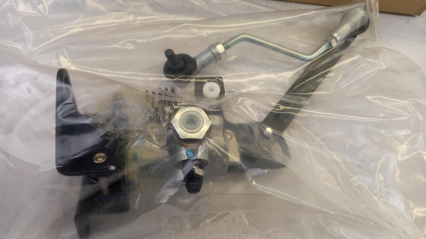 Original OE HYUNDAI/KIA Bremskraftregler 59410M1000