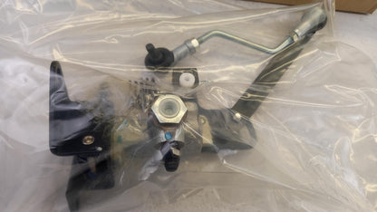 Original OE HYUNDAI/KIA Bremskraftregler 59410M1000