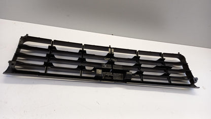 Original OE MITSUBISHI Kühlergitter MB831059
