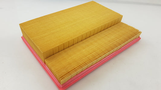 Original MERCEDES-BENZ W208 W202 Luftfilter A6040941304