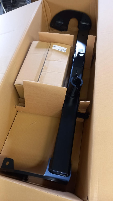 Original HYUNDAI Kona Electric (MY23) Anhängerkupplung HF281ADE00