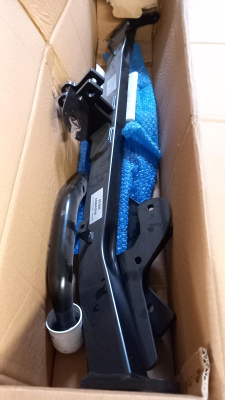 Original HYUNDAI i20 (GB ) Anhängerkupplung C8280ADE00