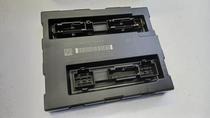 Original AUDI A4 2008-2016 Komfortsystem Bordnetz Steuergerät 8K0907064E