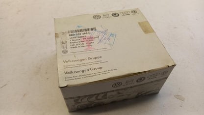 Original AUDI A3 A4 RS4 A5 A6 RS6 A8 Q7 SEAT Exeo Antennenverstärker 8E0035456C