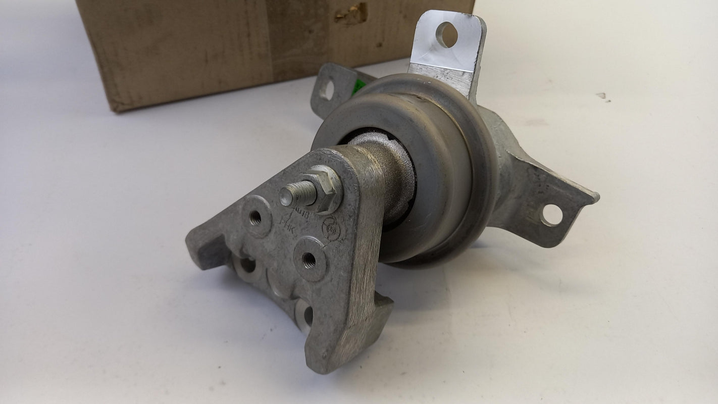 Original OE MITSUBISHI Motorlager MR594204