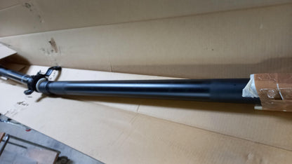 Original MITSUBISHI Outlander (06-22) ASX (10-24) Kardanwelle 3401A458