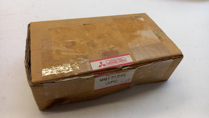 Original OE MITSUBISHI Fensterhebermotor MB171249