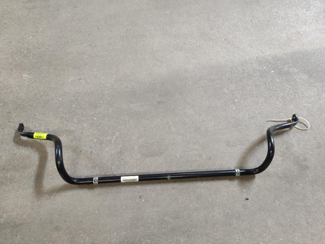 Original OE MITSUBISHI Stabilisator 4056A096