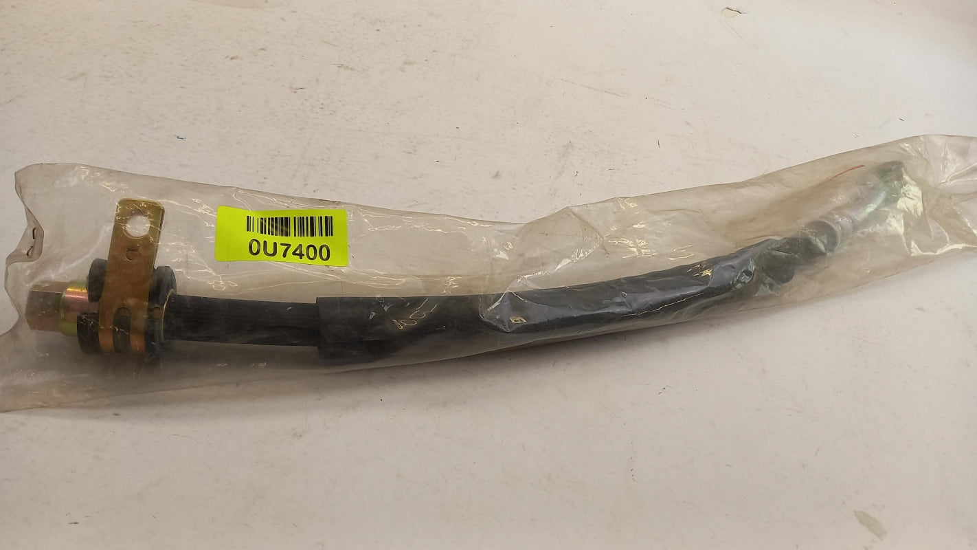 Original OE MITSUBISHI Ölleitung MB636816