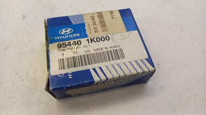 Original OE HYUNDAI/KIA Funkfernbedienung 954401K000