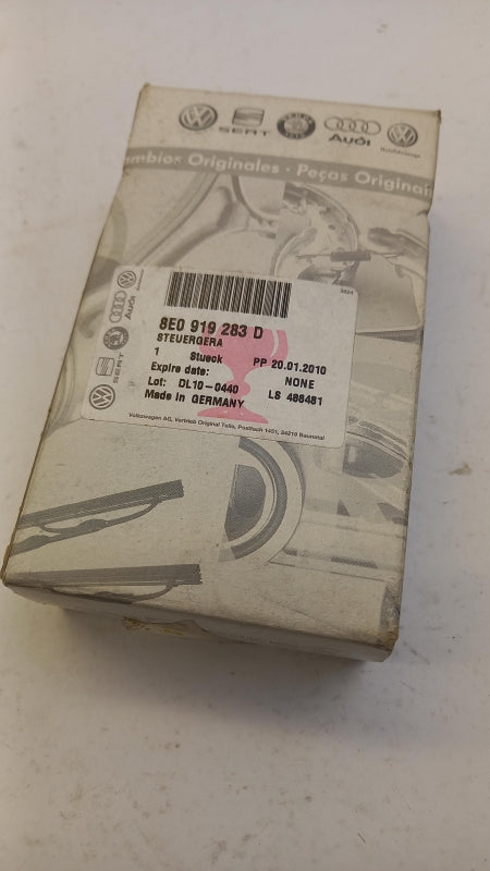 Original AUDI A4 S4 8H/8E Steuergerät für Einparkhilfe 8E0919283D