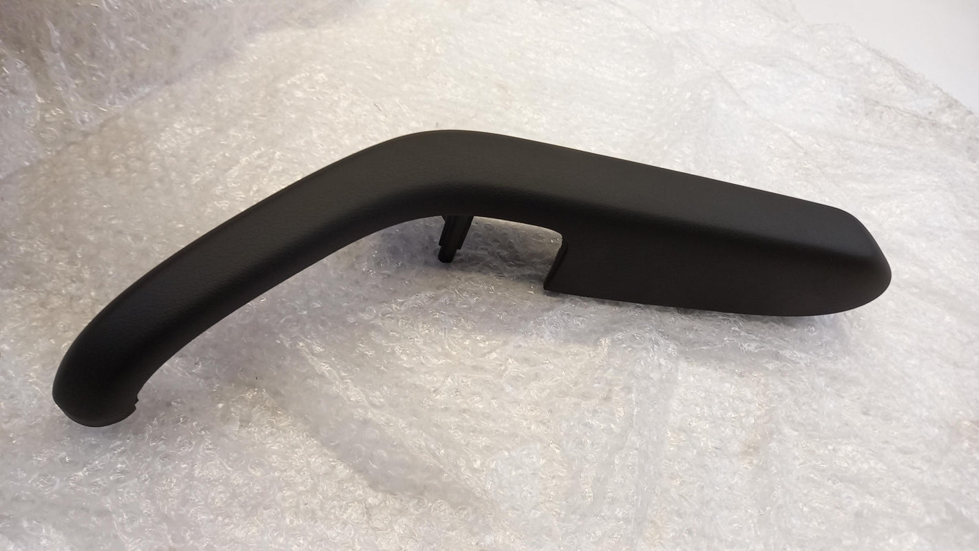 Original AUDI A4 RS4 8E SEAT Exeo 3R Türgriff Armlehne hinten links 8E086737324A