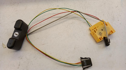 Original AUDI A4 RS4 8K A5 RS5 8F/8T Tankgeber 8K0919673L