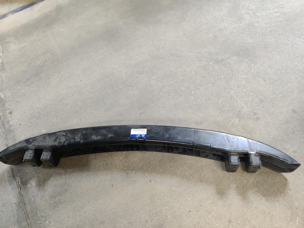 Original OE HYUNDAI/KIA Stoßstangen Träger 8653129000