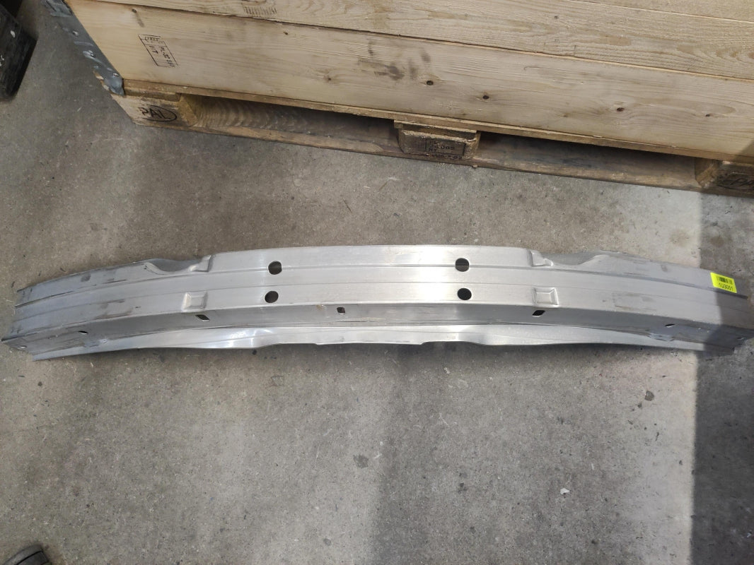 Original AUDI A6 S6 Querträger Traverse für Vordere Stoßstange 4B0807109P