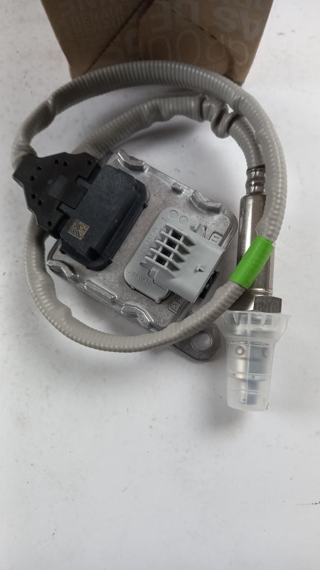 Original RENAULT Master III 2.3 dCi 2014-2025 Lambdasonde 227908265R