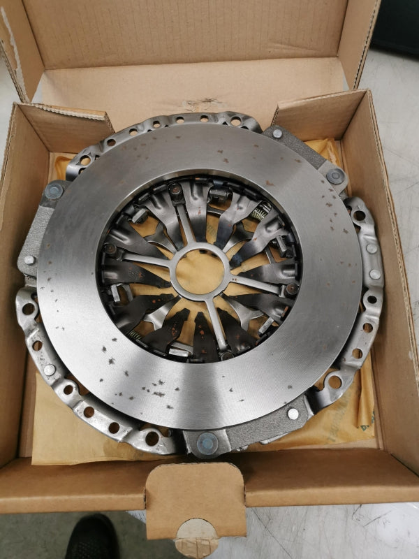 Original AUDI A4 RS4 8H/8E A6 4F 2.7/3.0 TDI Kupplungsdruckplatte 079141117DX