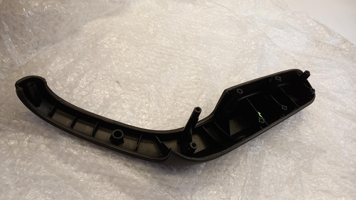 Original AUDI A4 RS4 8E SEAT Exeo 3R Türgriff Armlehne hinten links 8E086737324A