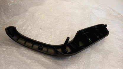 Original AUDI A4 RS4 8E SEAT Exeo 3R Türgriff Armlehne hinten links 8E086737324A