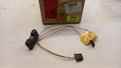 Original AUDI A4 RS4 8K A5 RS5 8F/8T Tankgeber 8K0919673L