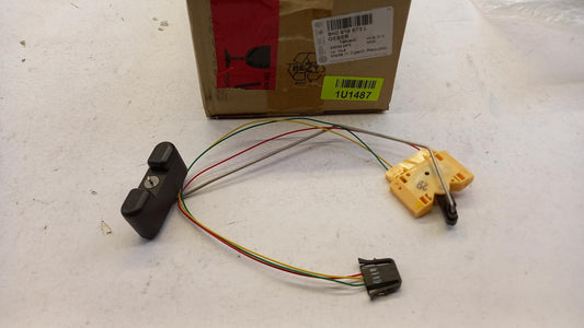 Original AUDI A4 RS4 8K A5 RS5 8F/8T Tankgeber 8K0919673L