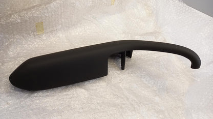 Original AUDI A4 RS4 SEAT Exeo Türgriff soulschwarz hinten rechts 8E086737424A