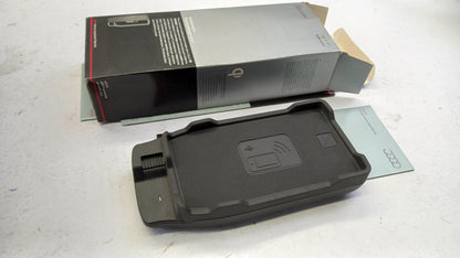 Original OE Volkswagen Telefon Montagesatz 4G0051435B